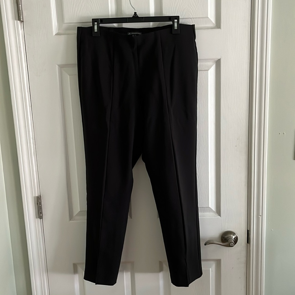 Dress Pants